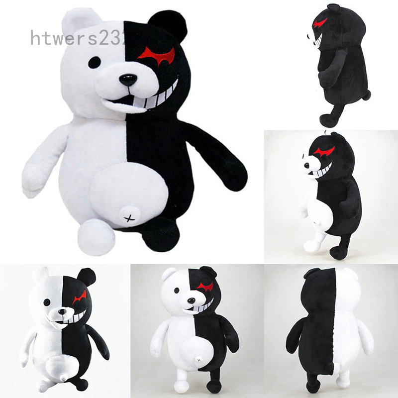 danganronpa monomi plush