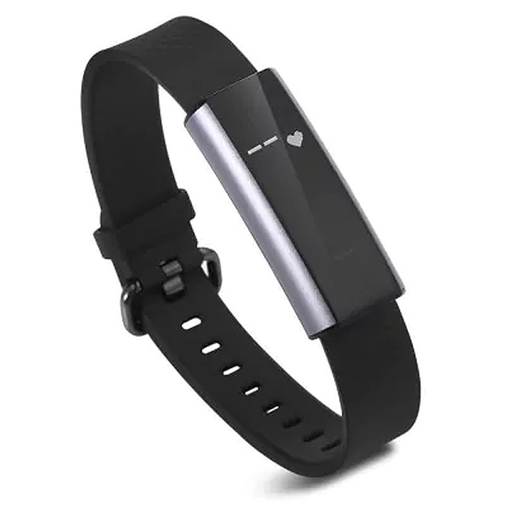 xiaomi amazfit arc a1603