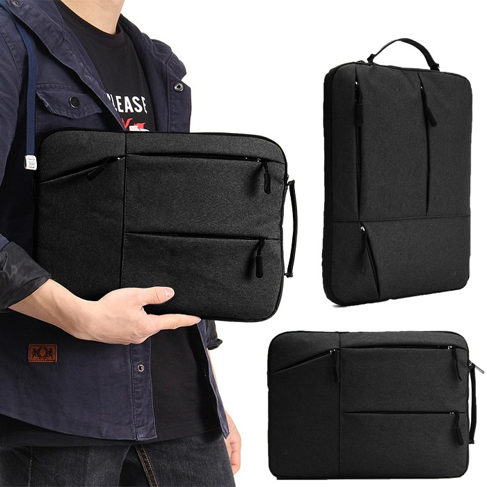 13 inch laptop bag