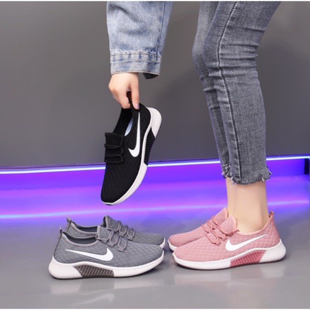 women's unit le casual sneakers