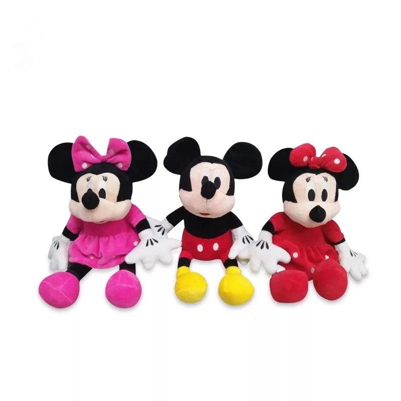 buy stuffed toys