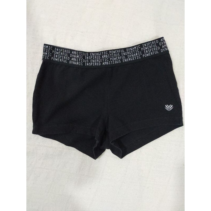 ladies boxer briefs cotton