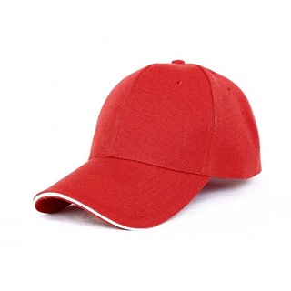 【Available】Wash Cap Couple models floral print Unisex Monkey King Baseball Caps Peaked Cap DOTA Hero Real Time Strategy Game Sun Shade Hats for Men #5