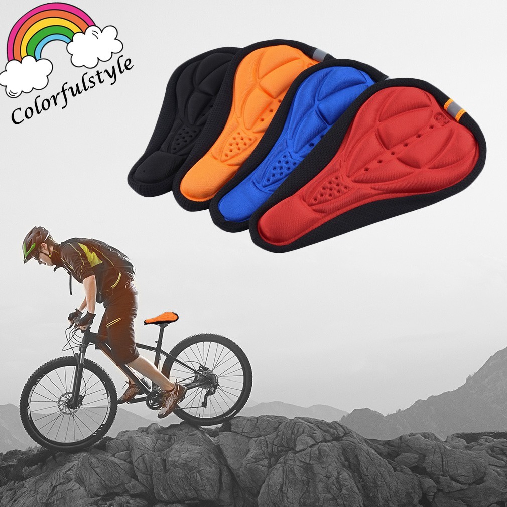 bike site cover