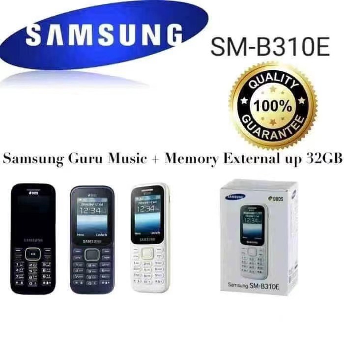 samsung keypad mobile all models