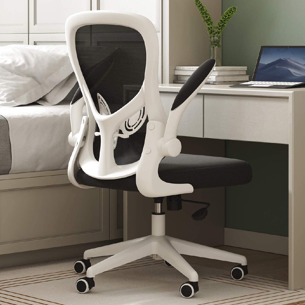 Xiaomi Hbada Office Chair