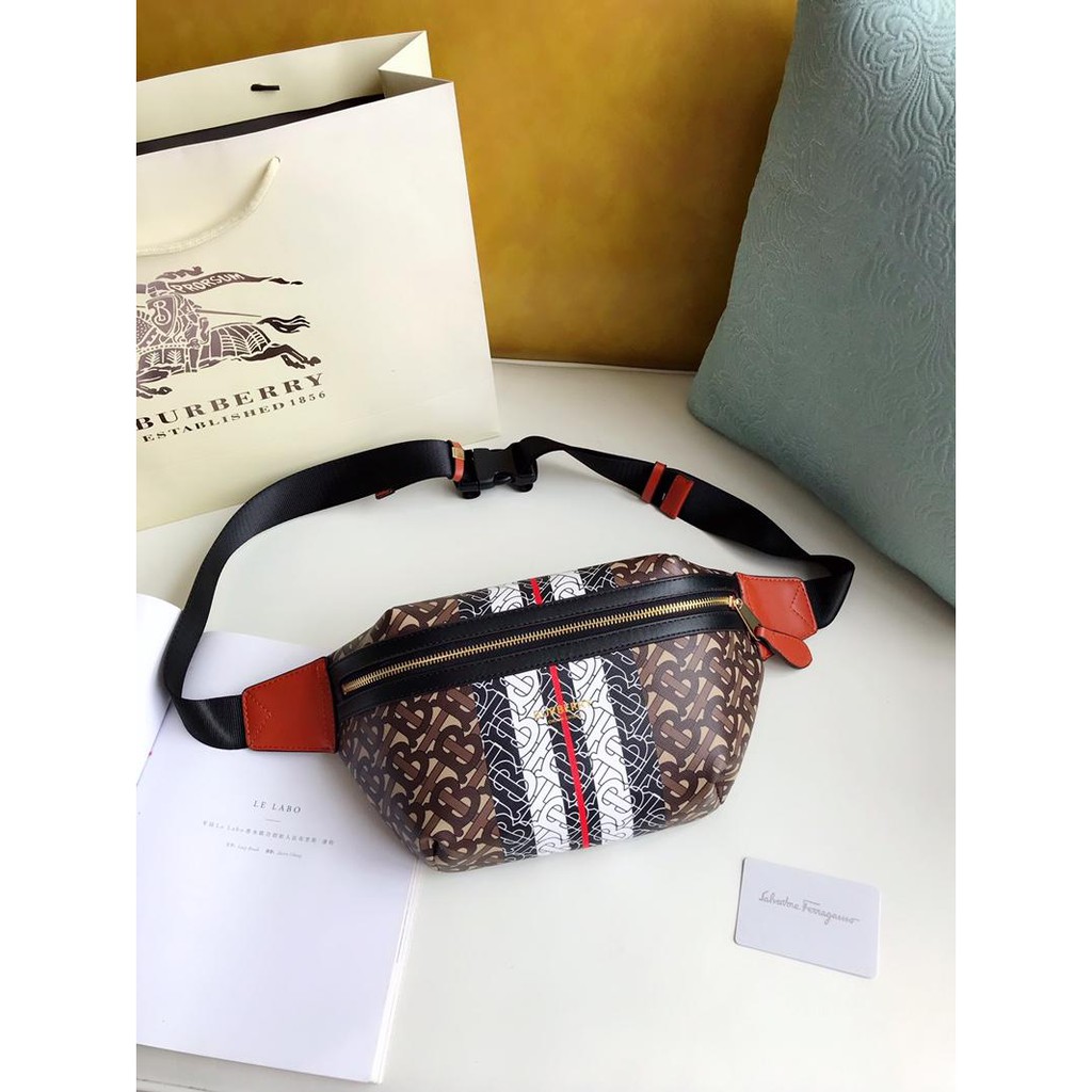 burberry new bag 2019
