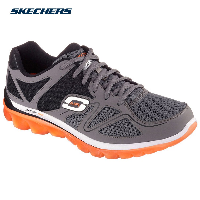 skech air memory foam gel infused