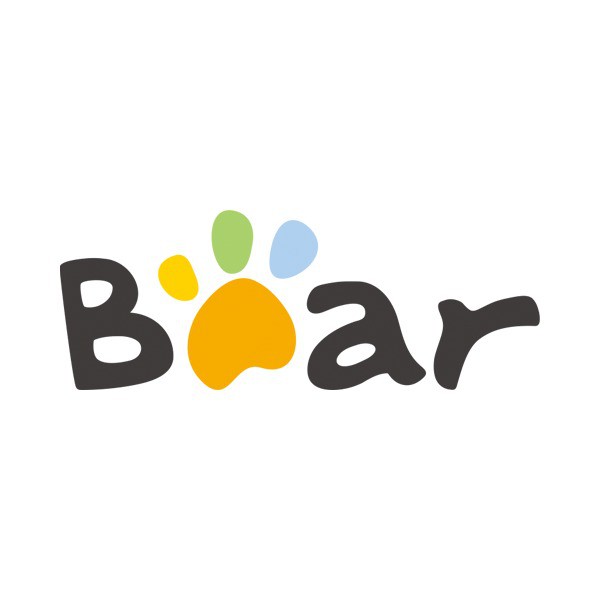 Bear Official Store, Online Shop | Shopee Philippines
