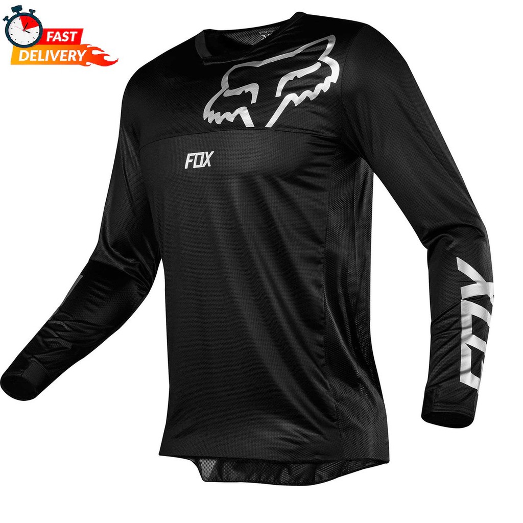 mtb long sleeve shirt