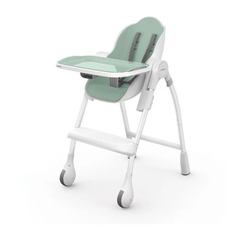 high chair shopee