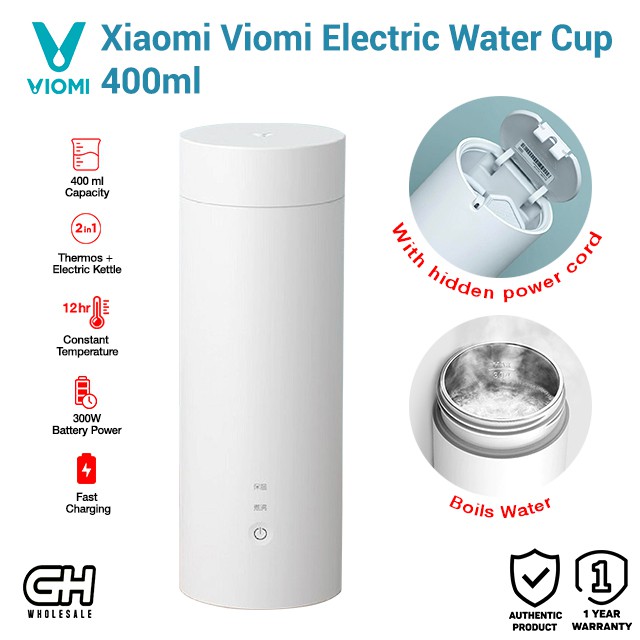 yeti rambler mug lid