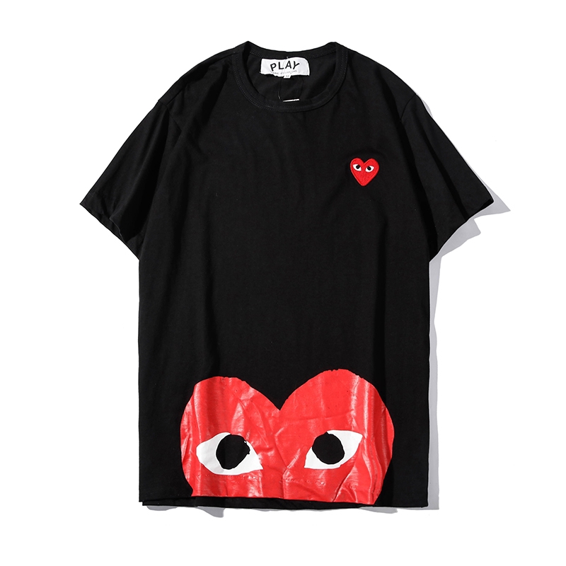 play t shirt women's
