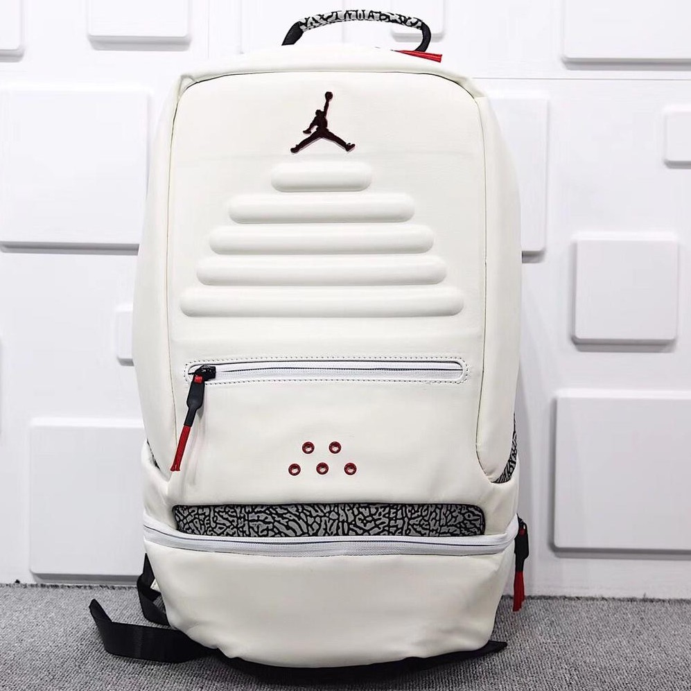 aj3 backpack