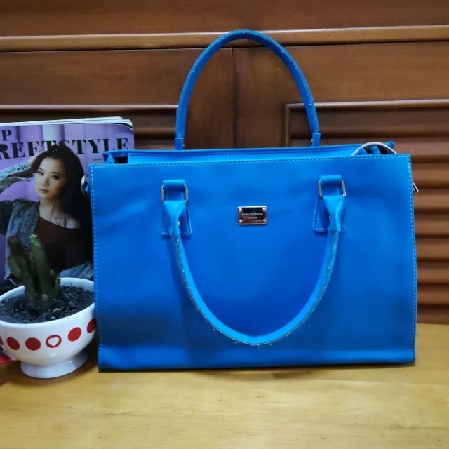 women's professional supplier bag