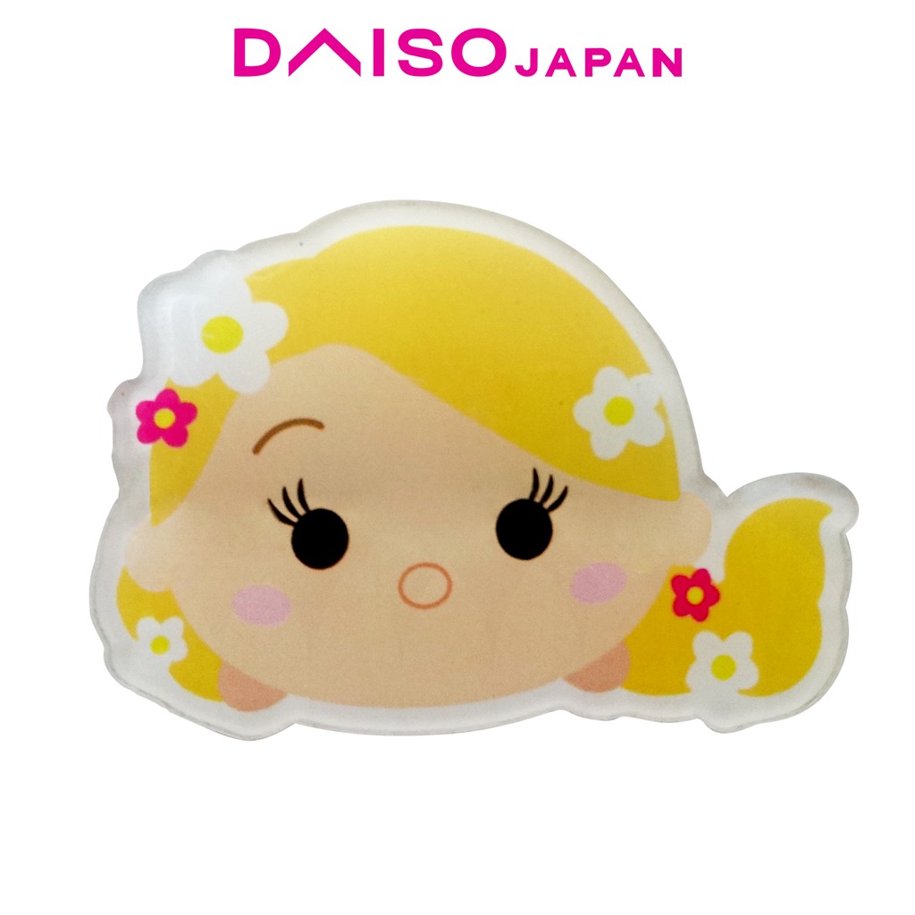 rapunzel tsum tsum