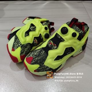 reebok pump football cleats