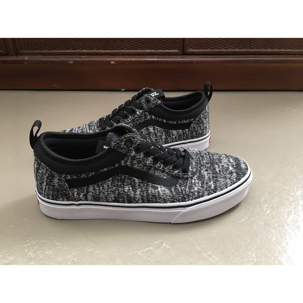 vans 721356