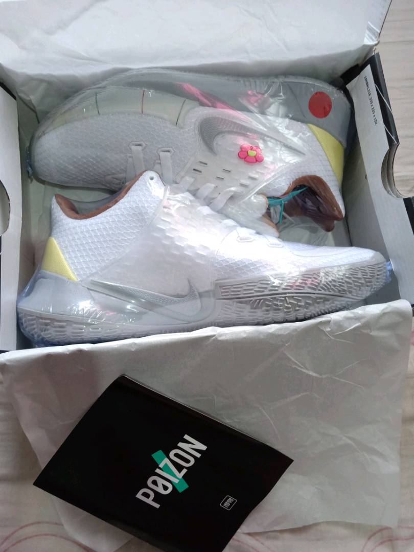 spongebob shoes sandy