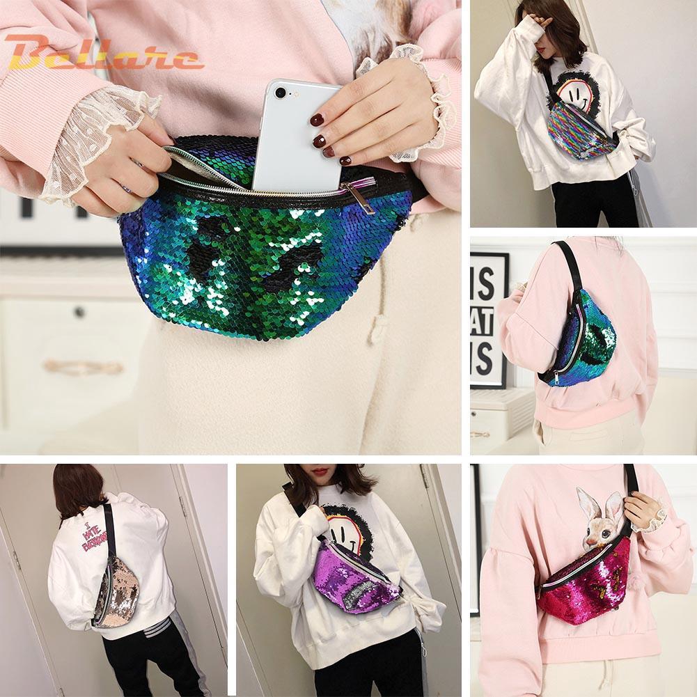 travel fanny bag