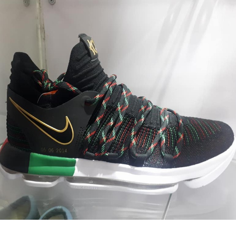 kd x bhm