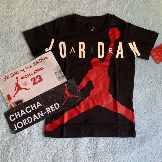 4t jordan outfits