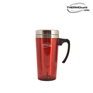 Thermos Official Store, Online Shop | Shopee Philippines