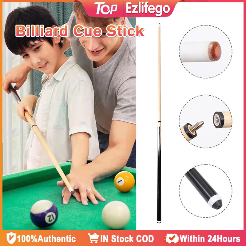 billiard chalk - Leisure Sports  Game Room Best Prices and Online Promos -  Sports  Travel Aug 2022 | Shopee Philippines
