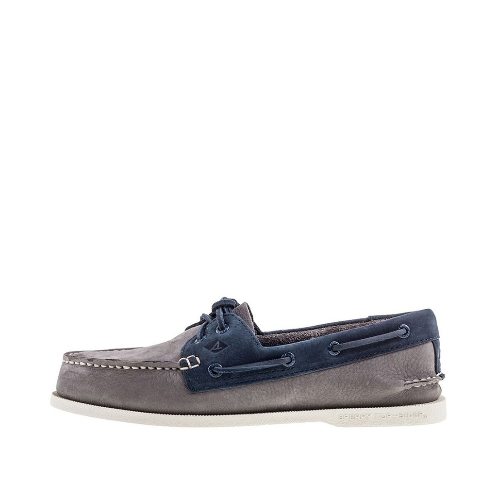 Sperry Shoes Men�s Authentic Original 2 Eye Washable