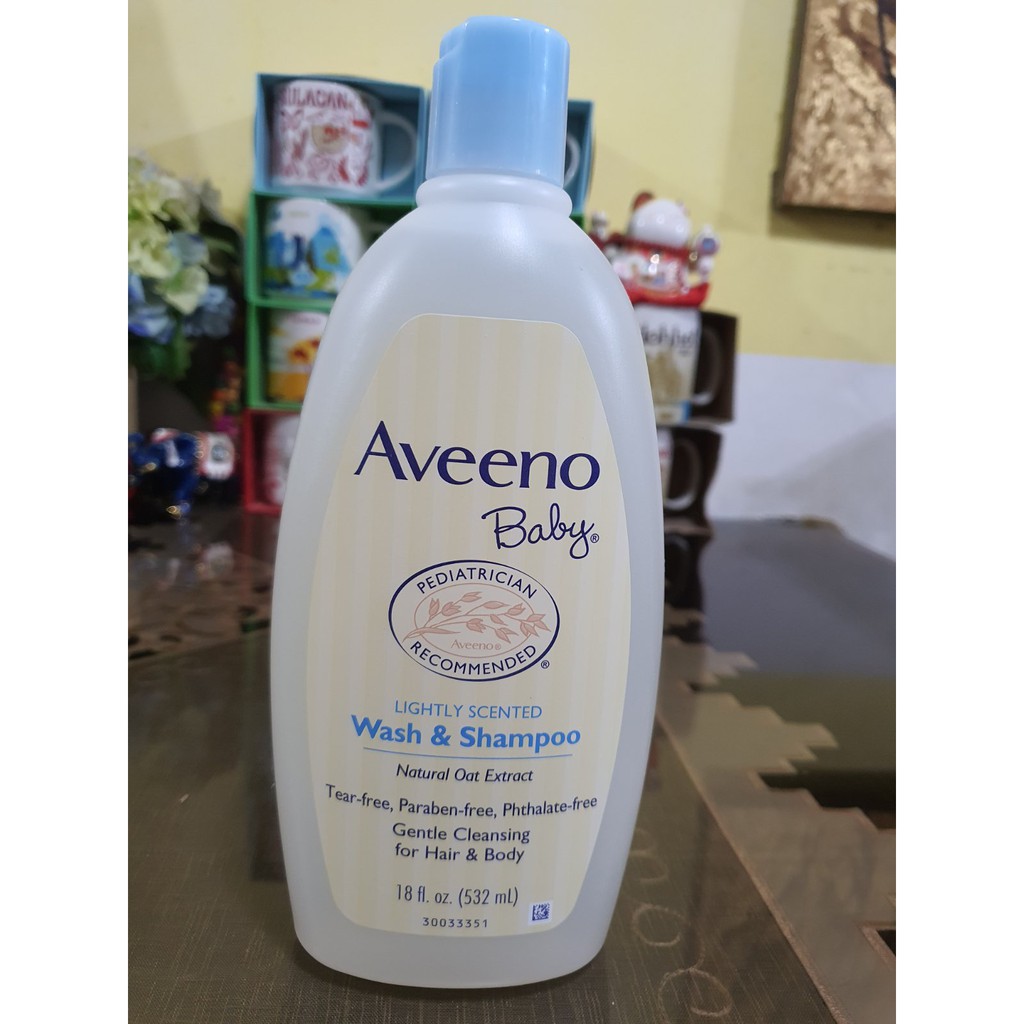 aveeno baby lotion price in usa