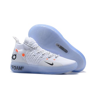 basketball shoes durant