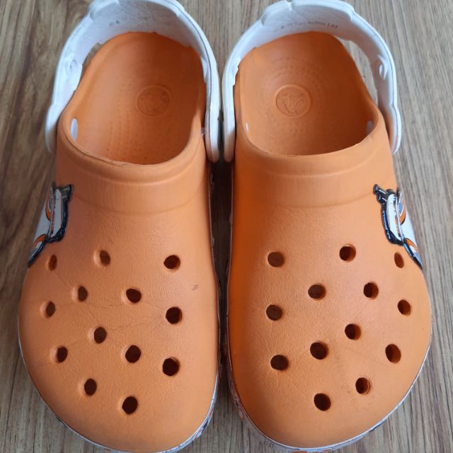 crocs c 12 13