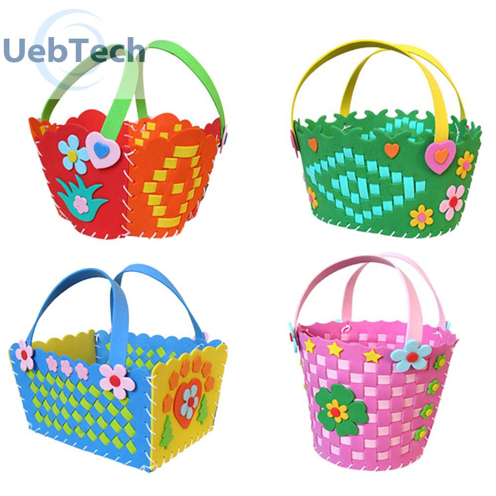 baby basket shop