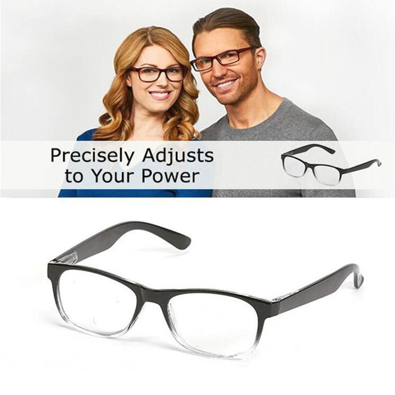 high quality bifocal reading glasses