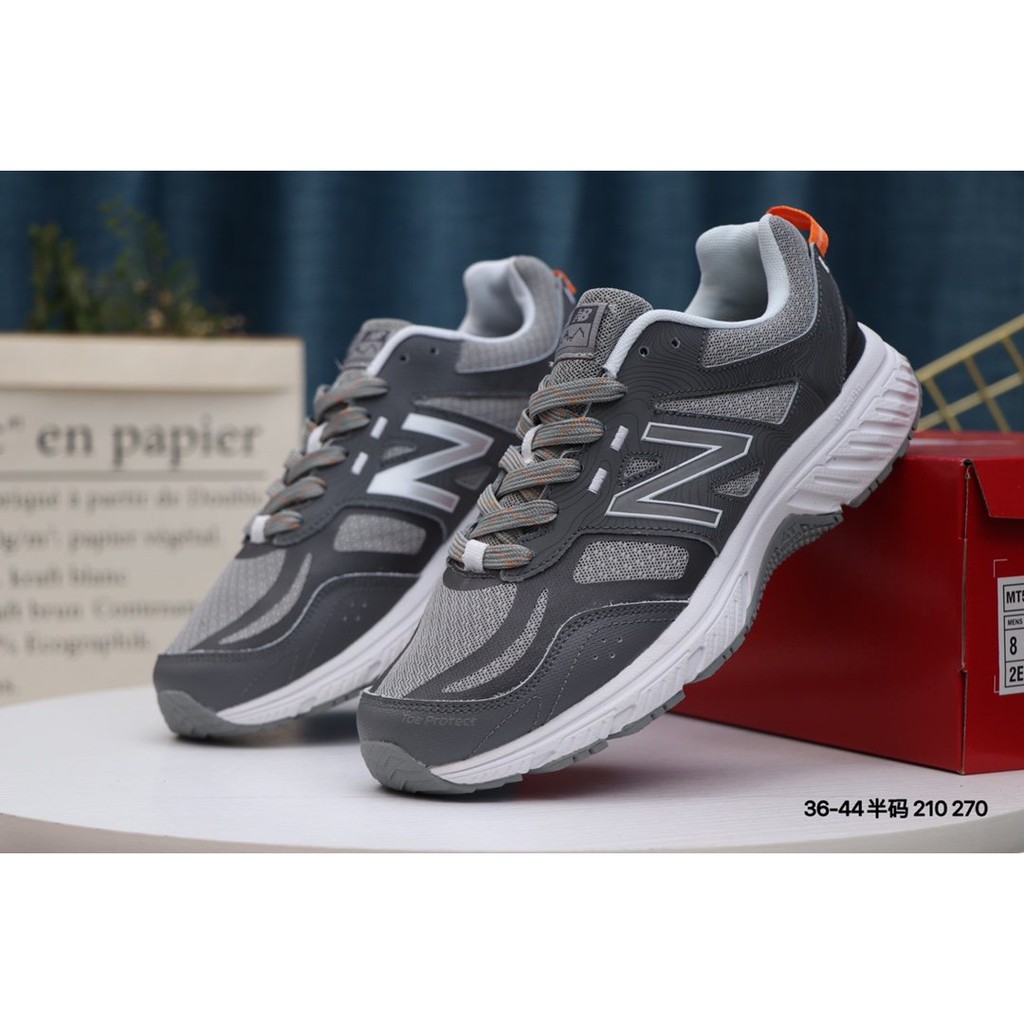 new balance mt