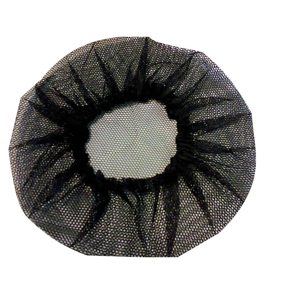 Washable B 6's Shopee Philippines