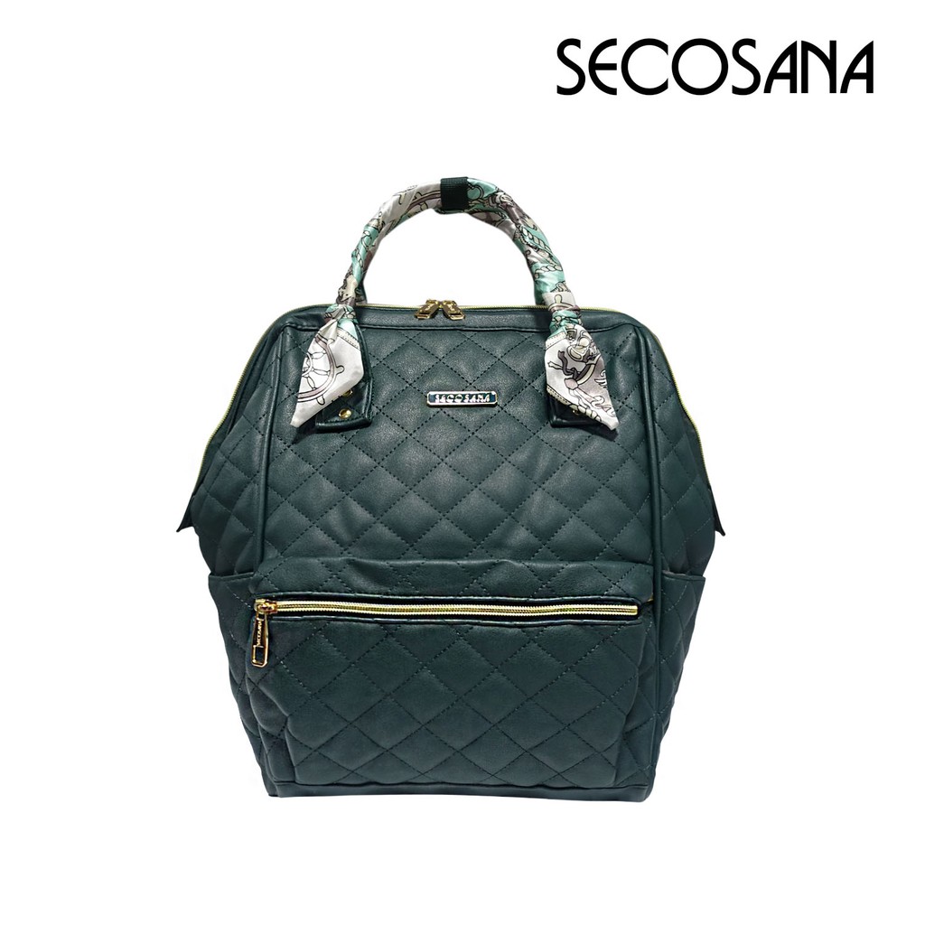 secosana backpack