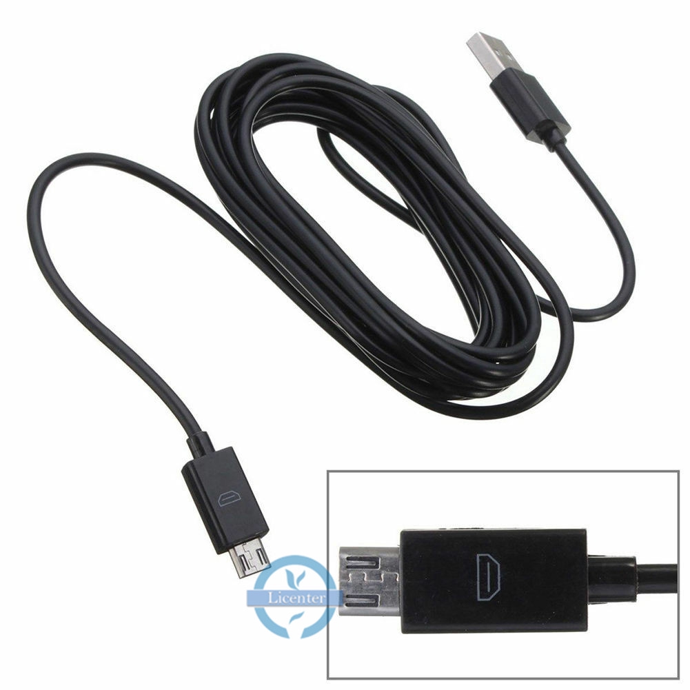 sony ps4 controller cable