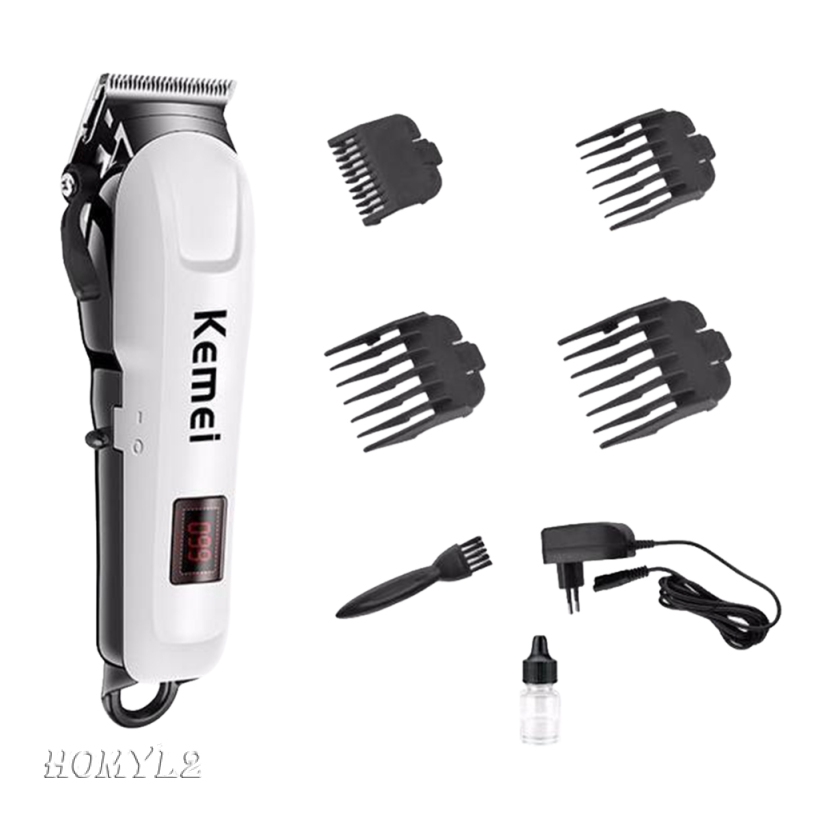 barber shop shaver