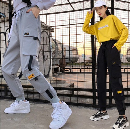 tall womens workwear