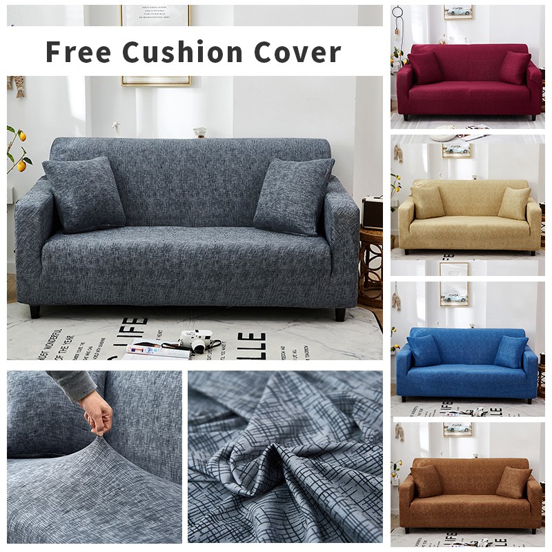 sofa bed for girls