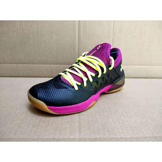 yonex 03zm
