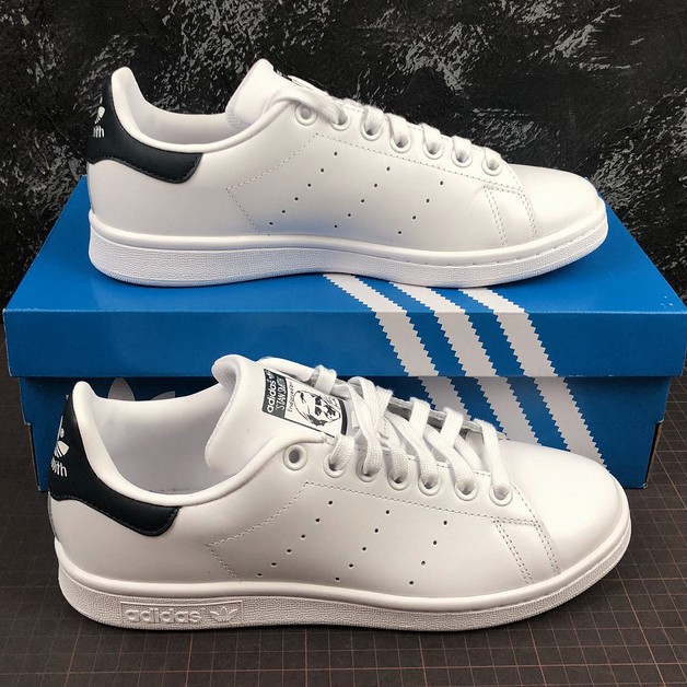 navy blue walking sneakers