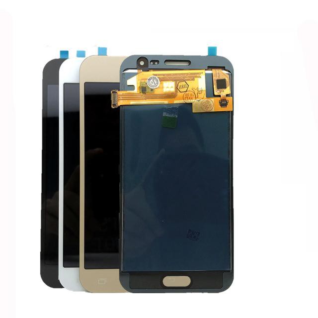 samsung j2 touch screen price