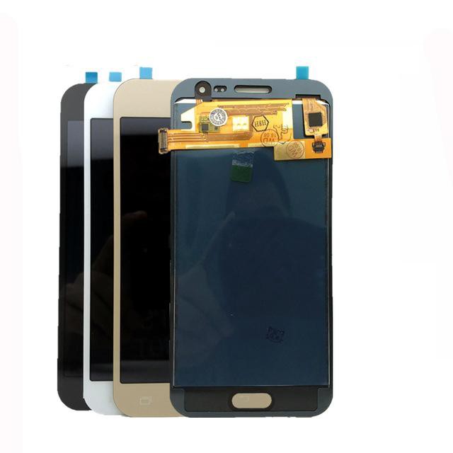 samsung j2 lcd combo price