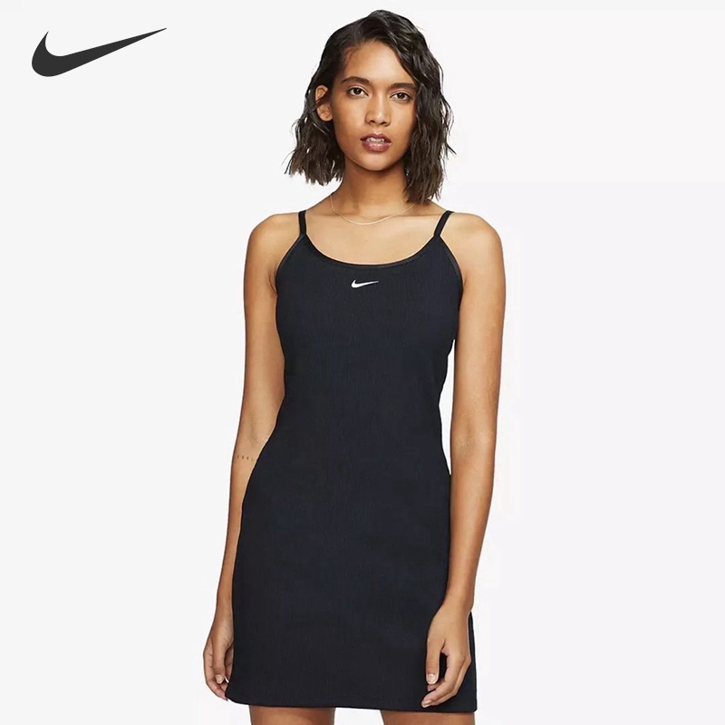 nike dress