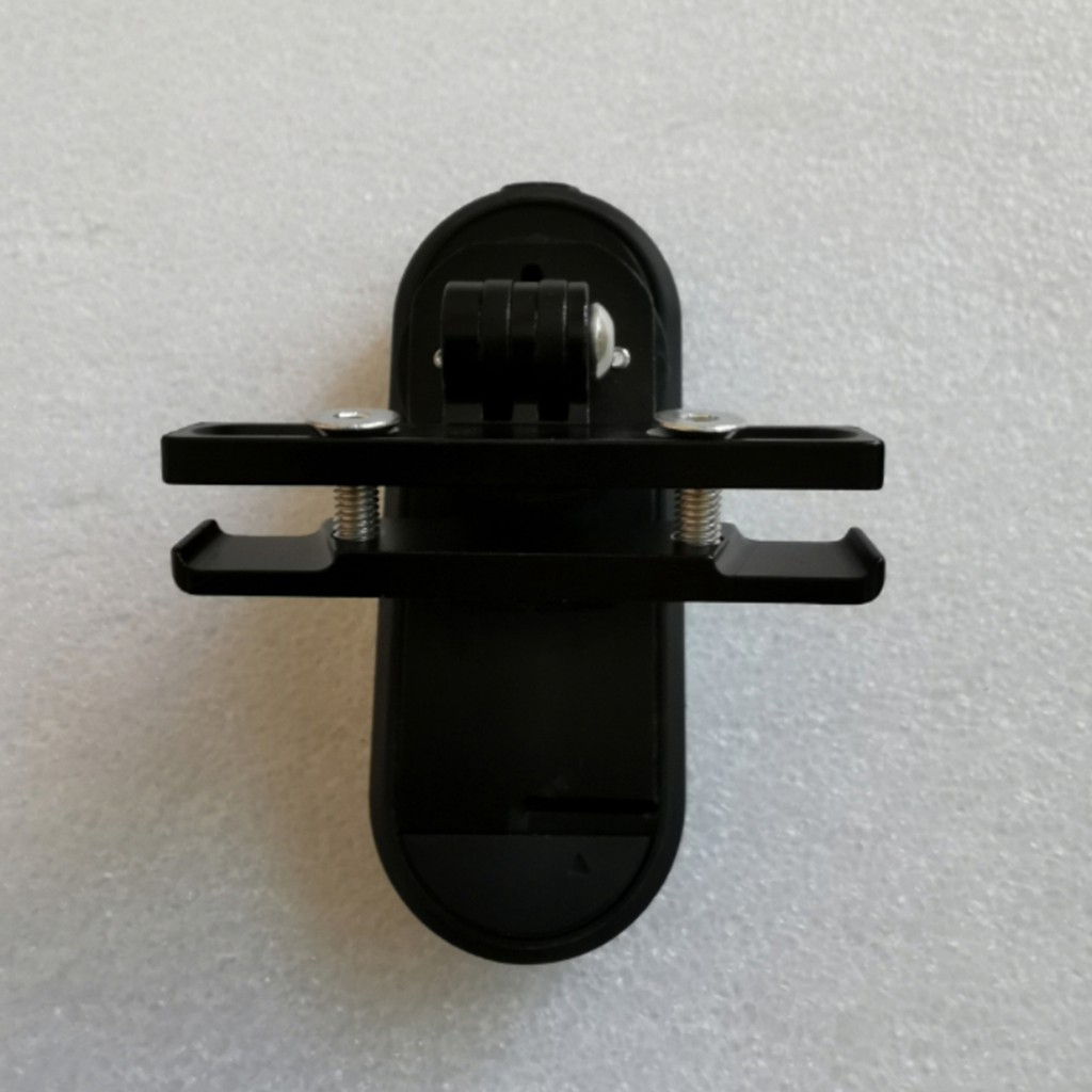 garmin varia rtl510 mount