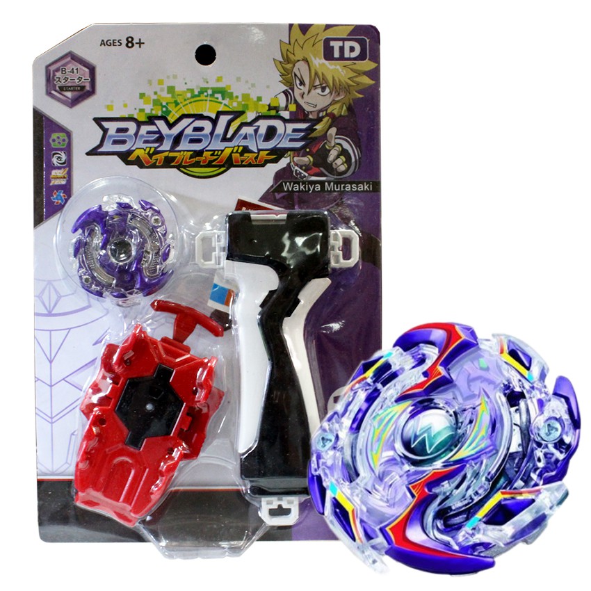 beyblade wyvron w2