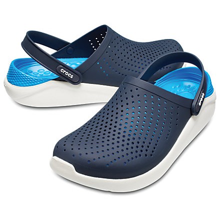 oem crocs literide