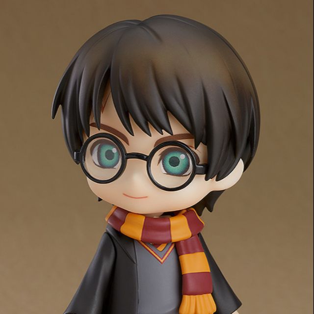 nendoroid glasses